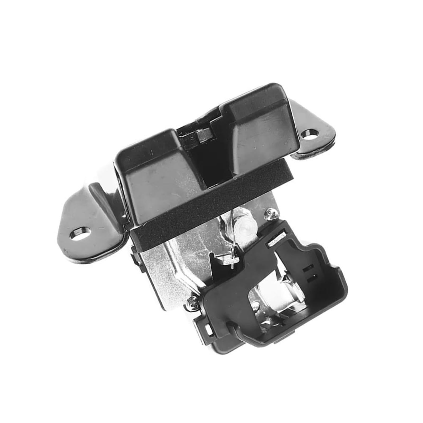 81230-3W000 Car Rear Tailgate Door Lock Actuator 812303W000 for Kia for Sportage 2011-2016