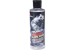 Re:Invigorate Sports Goalie Glove Restore Spray
