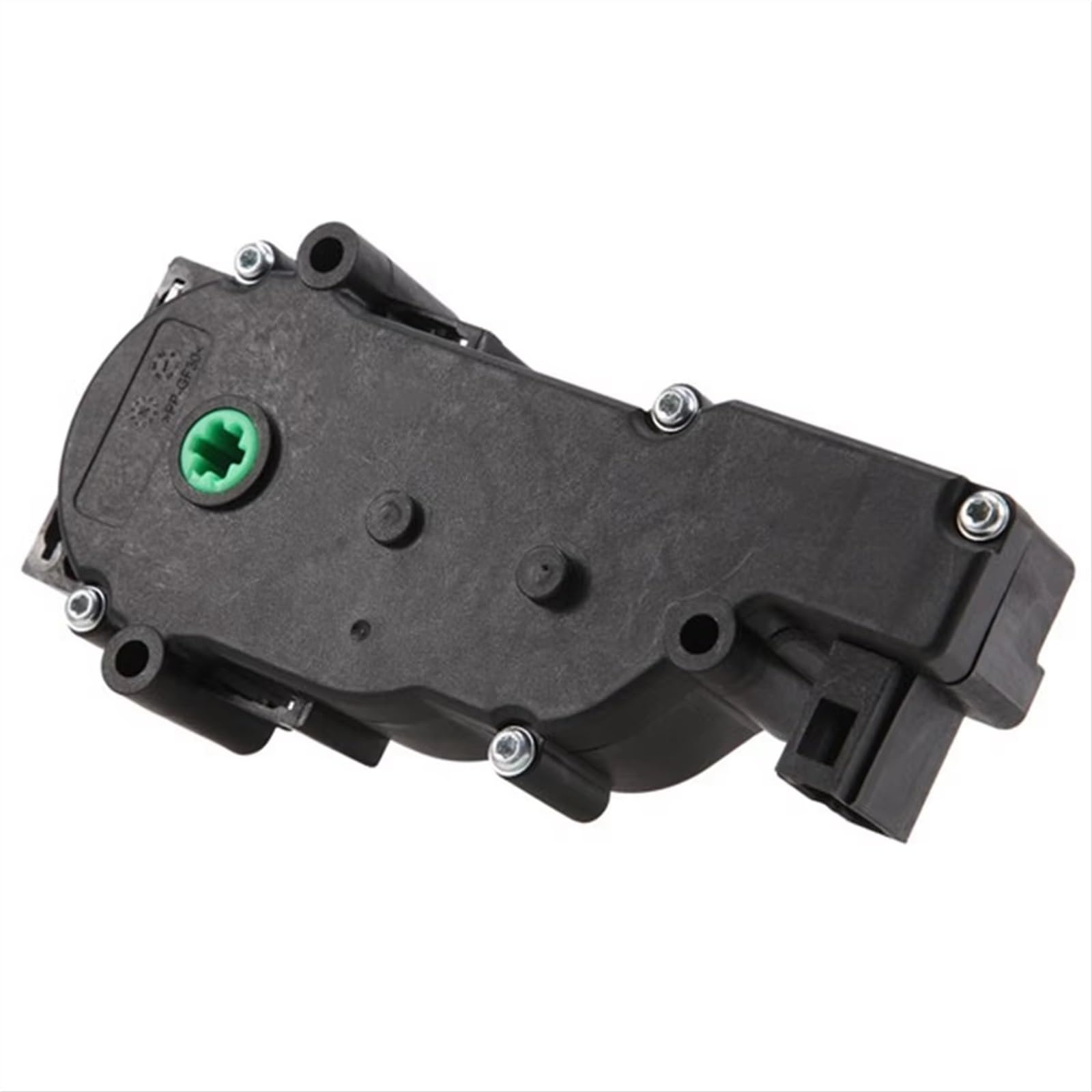 Smlzzc One Color Rear Tailgate Boot Lock For Benz 100354900D Trunk Lid Door Lock Actuator Boot Latch A2047500060