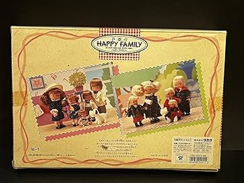 昭和レトロ　着せかえ人形　パピーちゃん　　　　　　　未使用 昭和レトロ 着せかえ人形 パピーちゃん 未使用 Yahoo