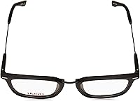 Vista 4 de Hugo Boss Marco (HG-0327 003), Negro