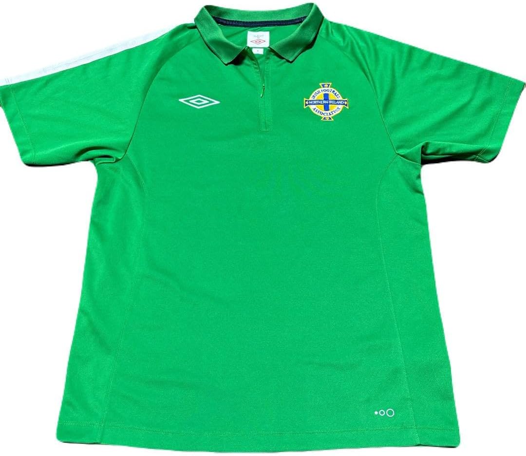 Mリーグ U-NEXTパイレーツ ポロシャツ LL 2点セット(別売り可) Mリーグ