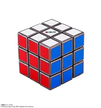 超合金 ルービックキューブ 29-JD0725-05 超合金 ルービックキューブ 29-JD0725-05 超合金 ルービック