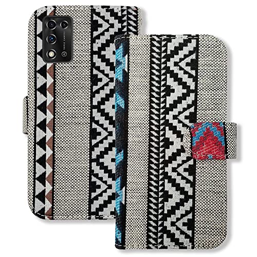 sslink Libero 5G II x t@CuW[2 Ή 蒠^ P[X (O[x[X) lCeBu GXjbN t@ubN n PU U[ _CA[^Cv J J[h[ X^h@\ tbv Jo[ X}z X}[gtH