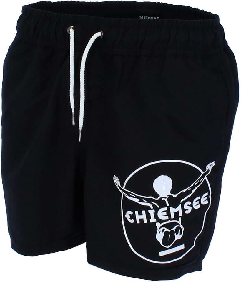 Amazon co uk Chiemsee Clothing amazon-co-uk-chiemsee-clothing