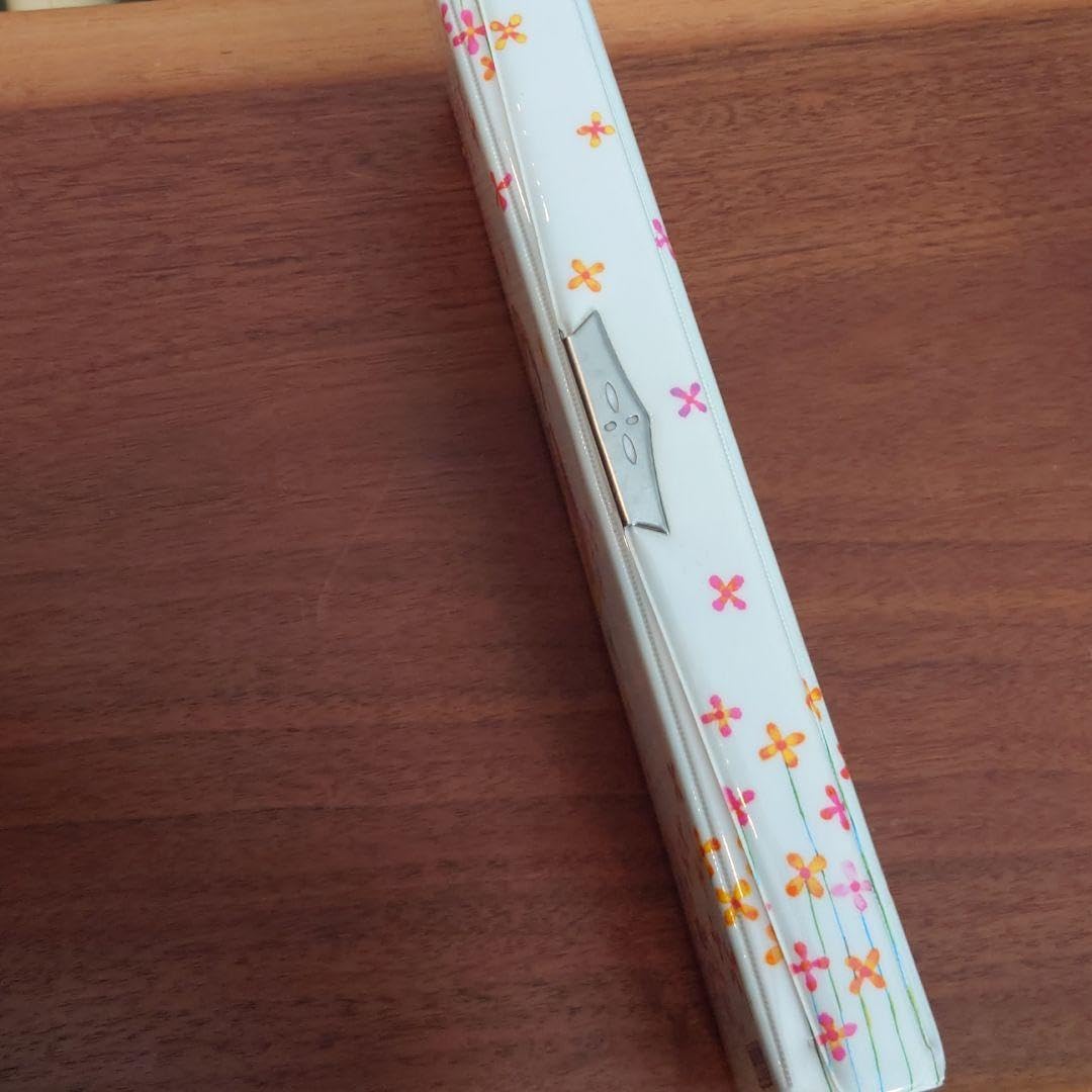 Amazon.co.jp: 昭和レトロ 筆箱 文具 美少女 : 文房具・オフィス用品