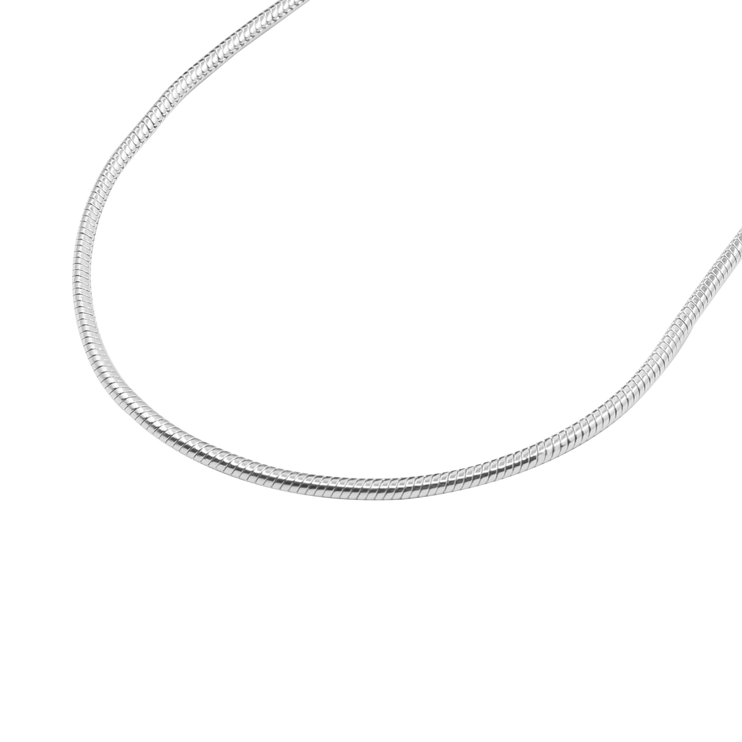 See full amazon price history chart for SAIYONI Man clean chain | Stylish & Beautiful Man Lobster Chain SAIYONI Man clean chain | Stylish & Beautiful Man Lobster Chain (B0CLYDJZZJ) Amazon Price History, Amazon Price Tracker
