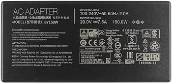 X046【充電不可】 15.6型/Celeron 2957U/8GB/256GB X046【充電不可】 15.6型/Celeron 2957U/8GB/256GB