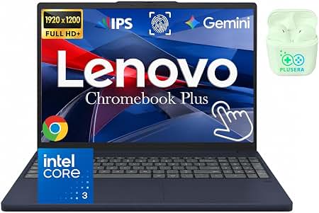 Amazon.com: Dell Inspiron 15 3520 Laptop - 15.6-inch FHD
