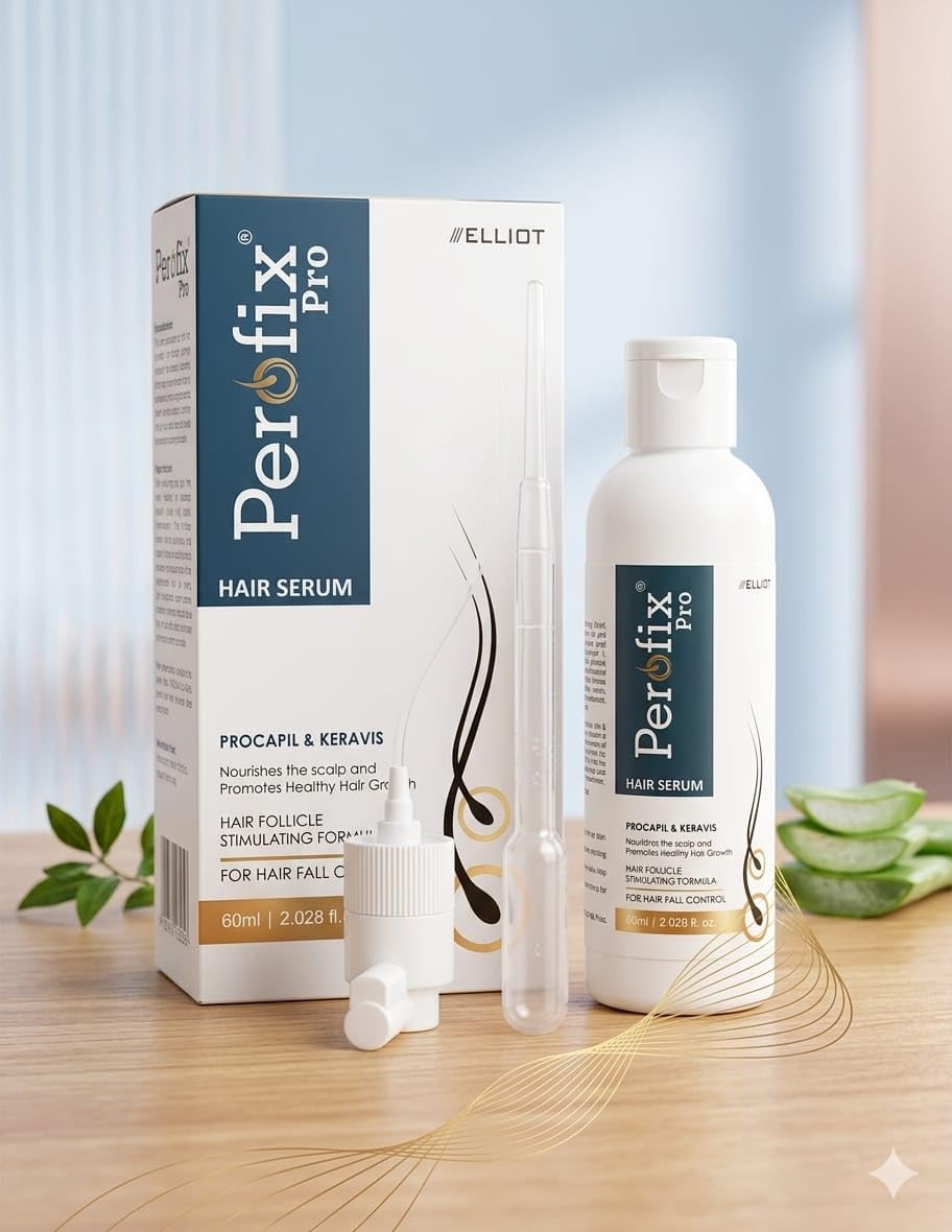 PEROFIX PRO HAIR SERUM 60ML-image-48
