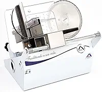 CORTADOR DE FRIOS 170 S - 4.0 Bivolt
