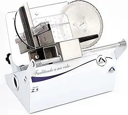 CORTADOR DE FRIOS 170 S - 4.0 Bivolt