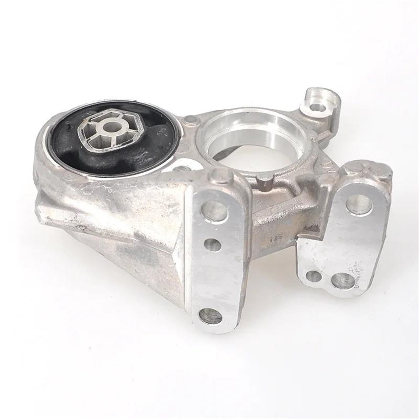 Support Fixation Moteur Pour Peugeot 308 408 3008