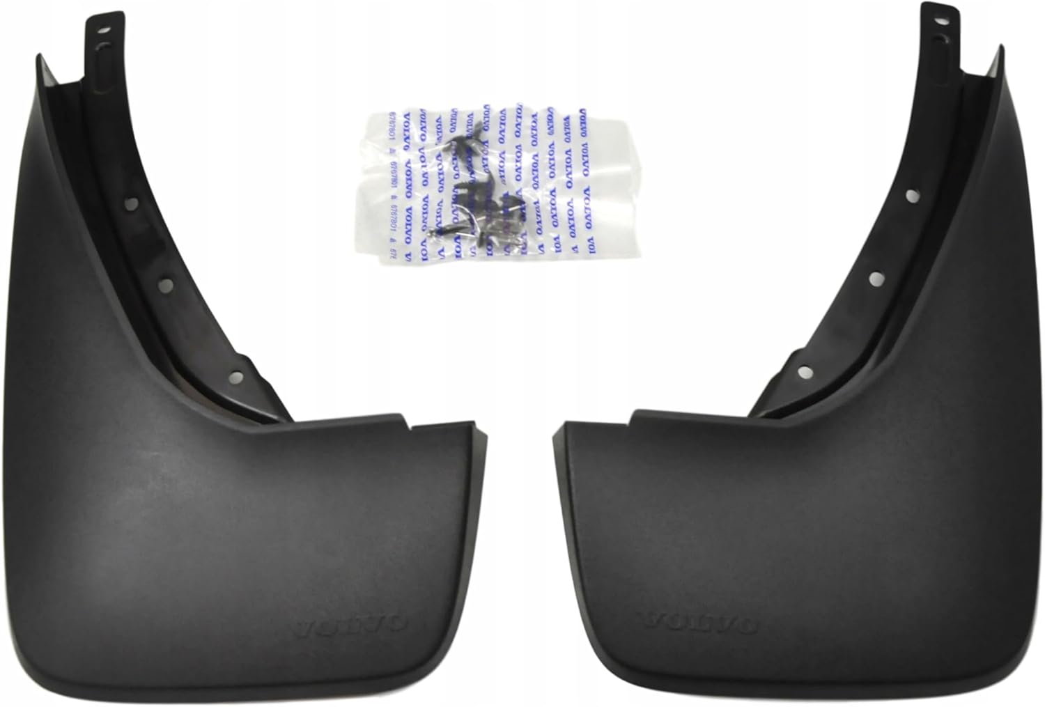 Volvo Genuine 31435991 Mudflap