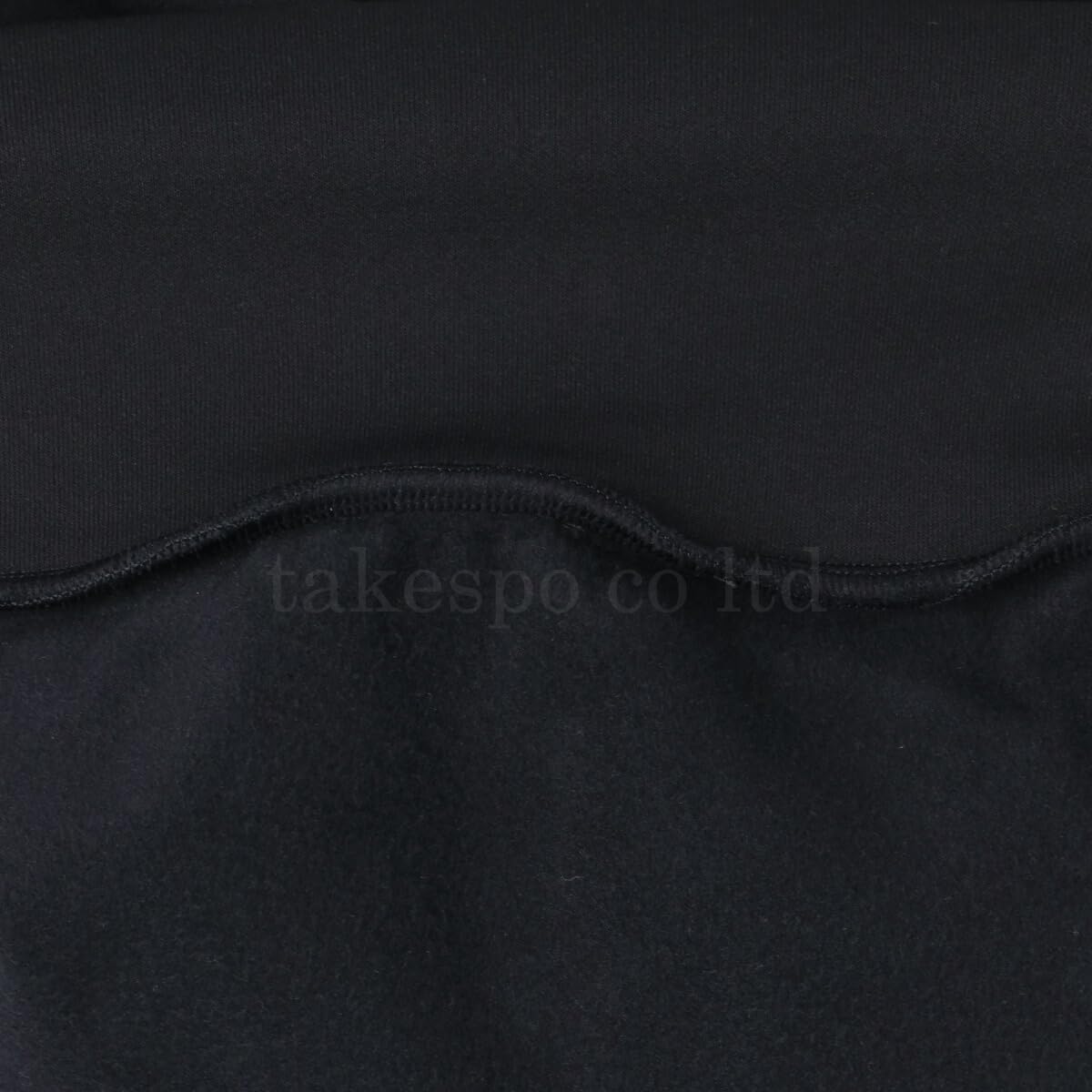 [アスレタ] スウェットパーカー メンズ 裏起毛 パーカー 03403