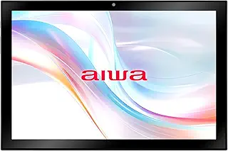aiwa tab AS10-2(4)