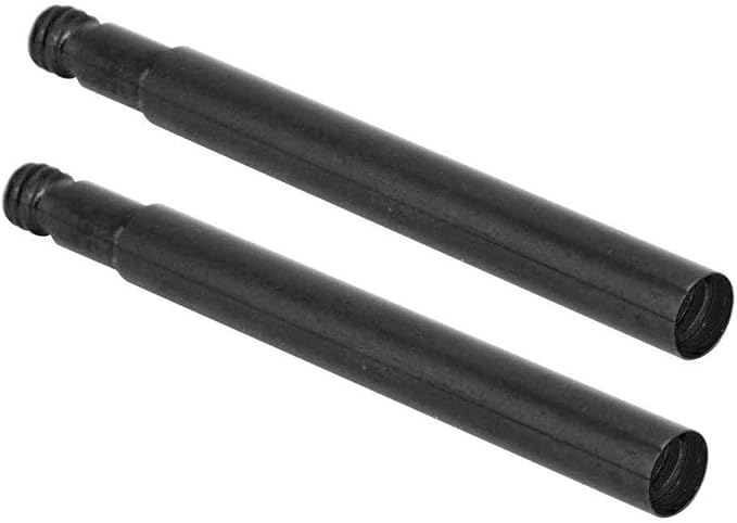 Adaptador de manguera para inflador de neumáticos Pilipane miniatura 2