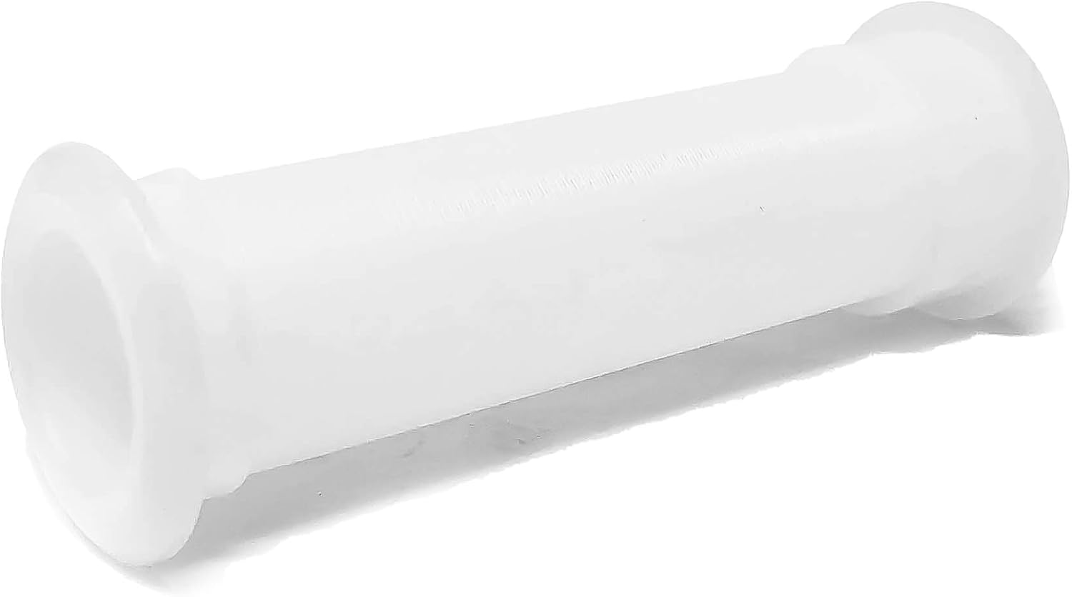 Five Oceans 3/4 inches Motorwell Drain Tube Thru Hull FO-2865 : Boating Plumbing Fittings : Sports & Outdoors