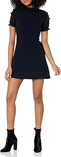 Rent the Runway Pre-Loved Massanet Dress