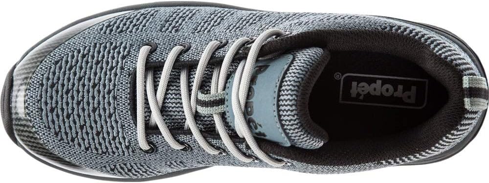 Propét Women's Petra Shoe