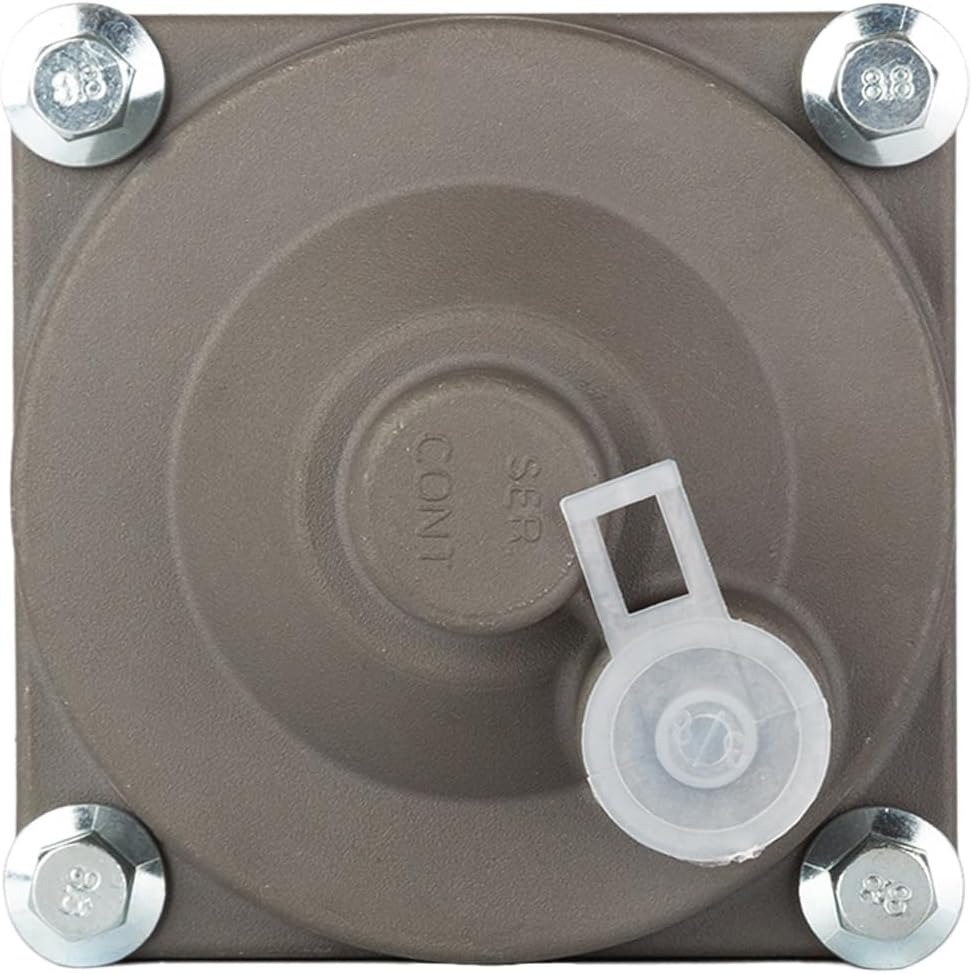 110415 Trailer Spring Brake Valve Replaces 110170 110170X Parking & Emergency