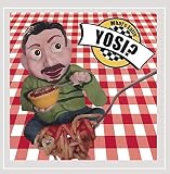 What's Eatin' Yosi?