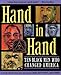 Hand in Hand: Ten Black Men Who Changed America (Coretta Scott King Award - Author Winner Title(s))