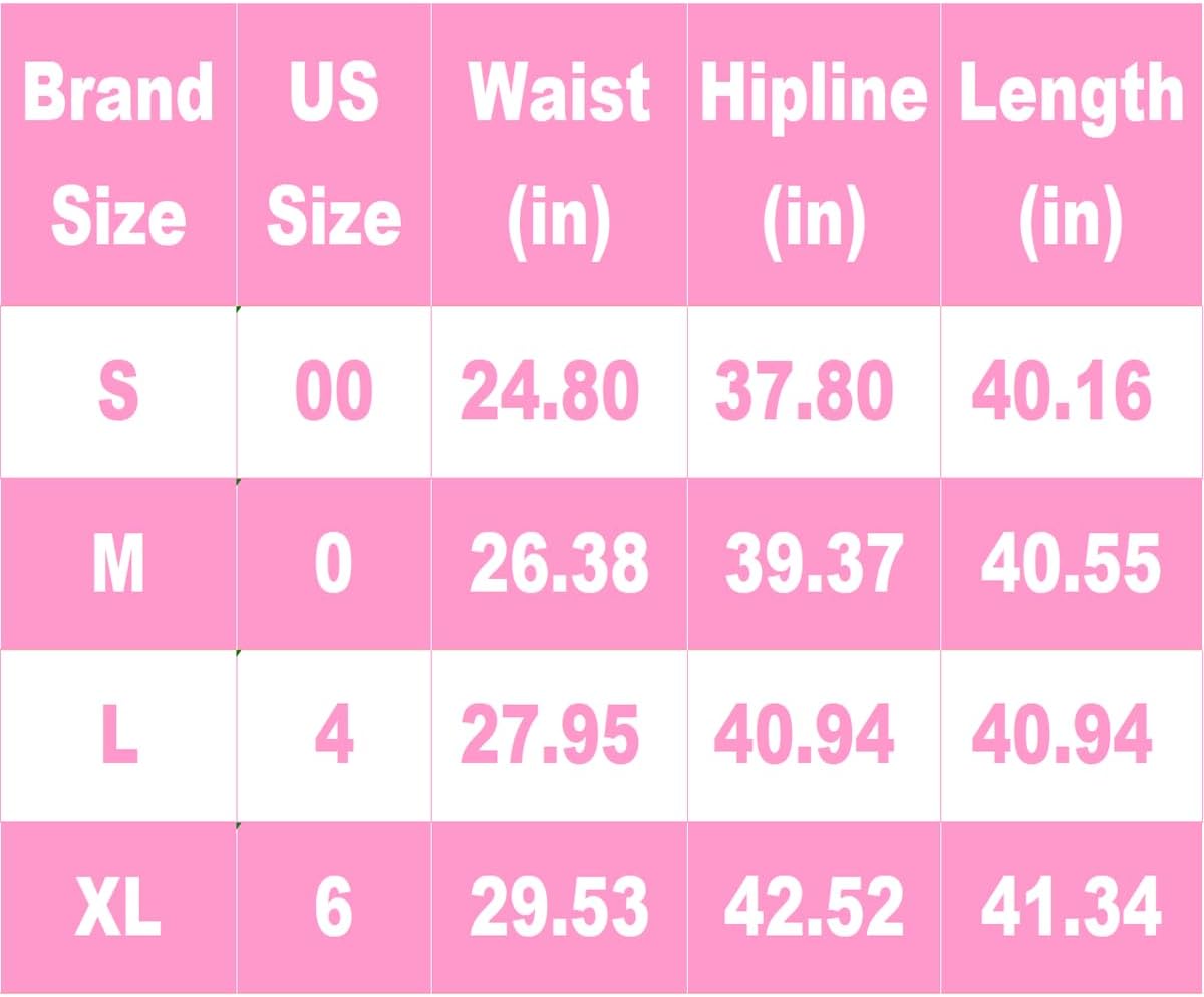 Y2K Gothic Kawaii Casual Style High Waisted Loose Wide Legs Vintage Distressed Jeans Drawstring Denim Pants