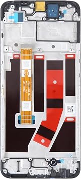 LCD Screen OEM LCD Screen Digitizer Full Assembly with Frame