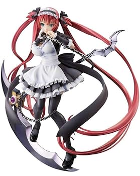 カオスtcg　chaos　クイーンズブレイド 冥土へ誘うもの　アイリ　サイン カオスtcg chaos クイーンズブレイド 冥土へ誘うもの アイリ