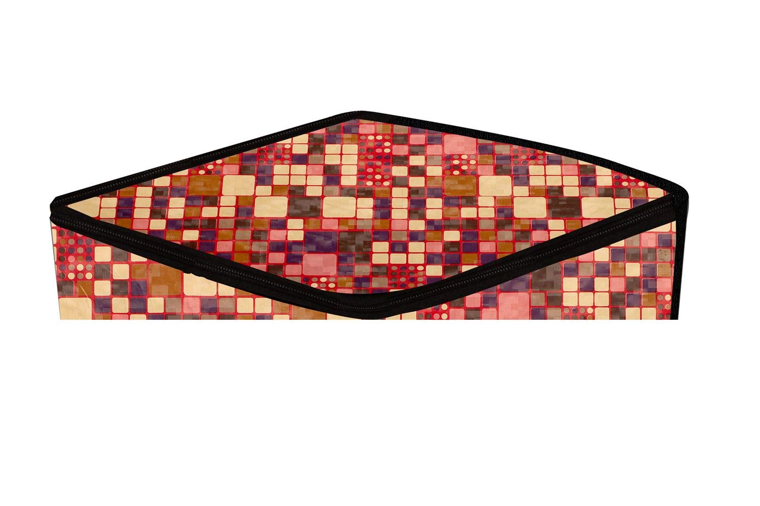 Product Variant View