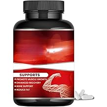 77 77 للرجال والنساء، قوة متزايدة، يدعم الصحة، خالٍ من الجلوتين، قطعة واحدة