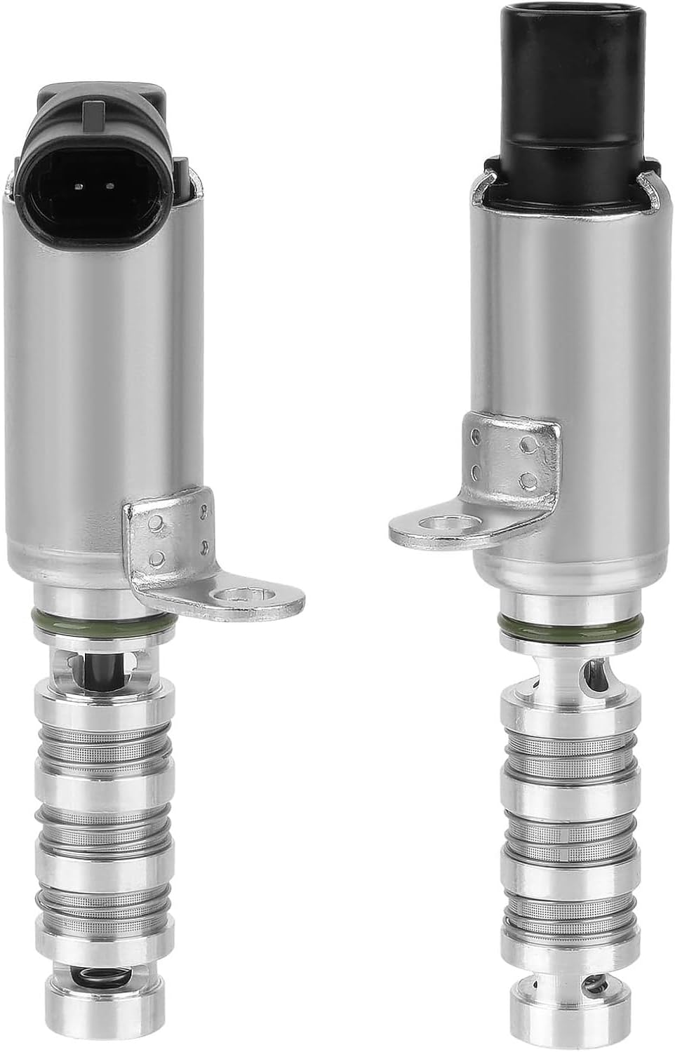 918-033 918-034 Variable Valve Timing Solenoid Intake Exhaust VVT Solenoid for H-yundai Elantra 2012-2020,for Kia Optima, for Kia Forte Soul 2014-2024,243752E100 243552E100