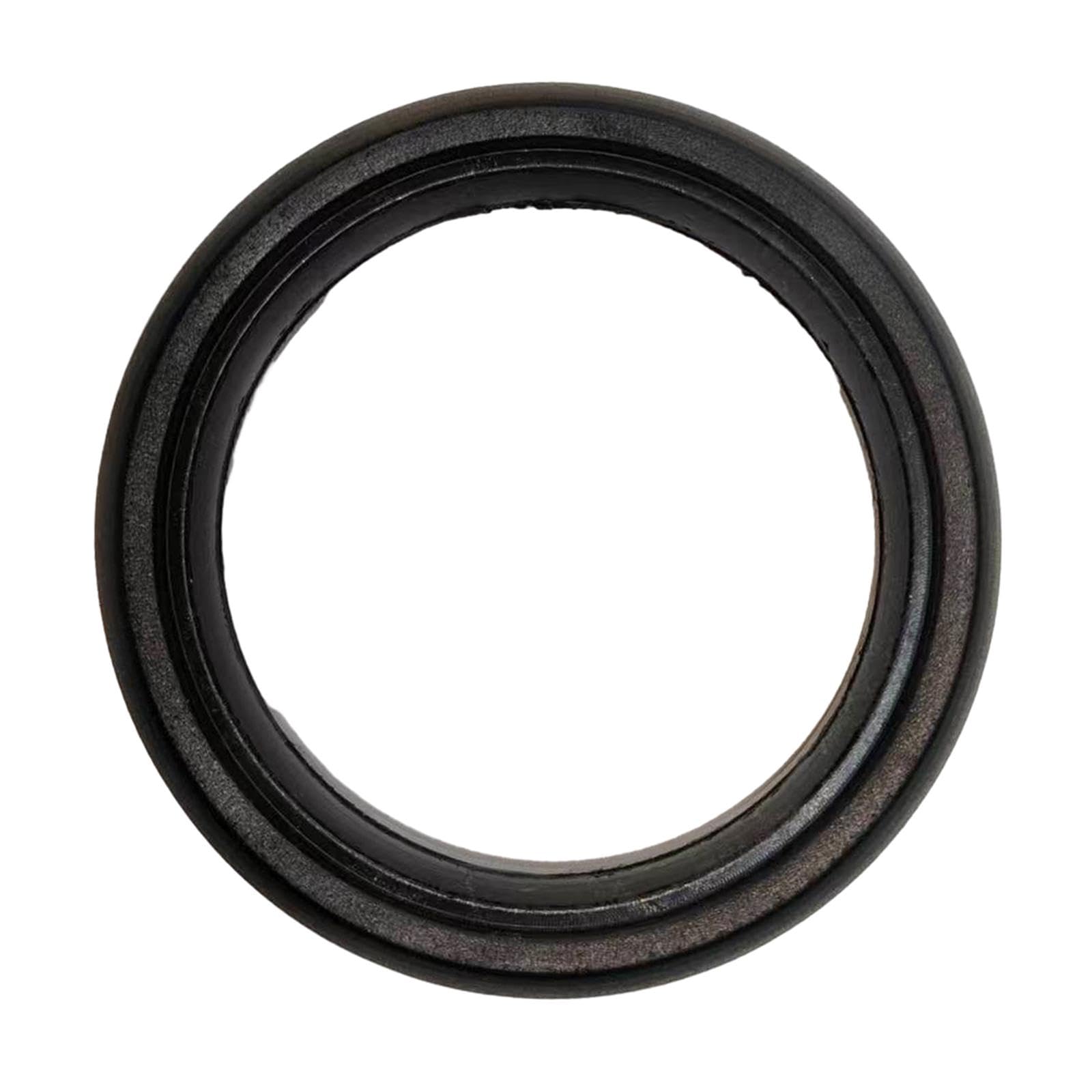LOOM TREE® Stroller Wheel Tire Kids Carriage Replacement Upgrade Parts Accessories Pram 5 inch | Strollers & Accessories | Stroller Parts - Image 6 thumbnail