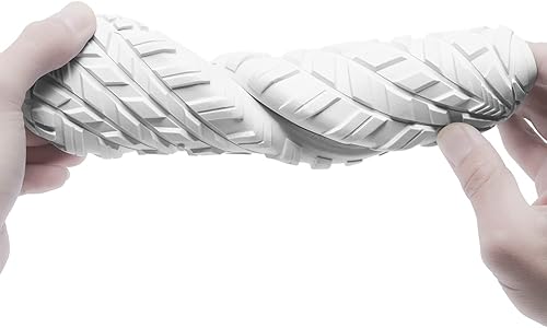 Miniatura 2 de Racqua Zapatos de agua para hombre y mujer, para deportes acuáticos, playa, natación, descalzos