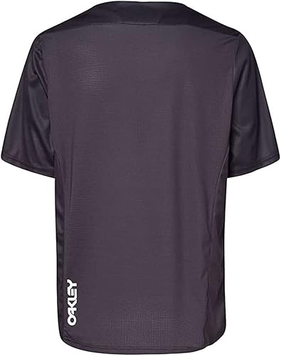 Miniatura 2 de Oakley Unisex-Adult Oakley Factory Pilot Lite MTB Jersey II