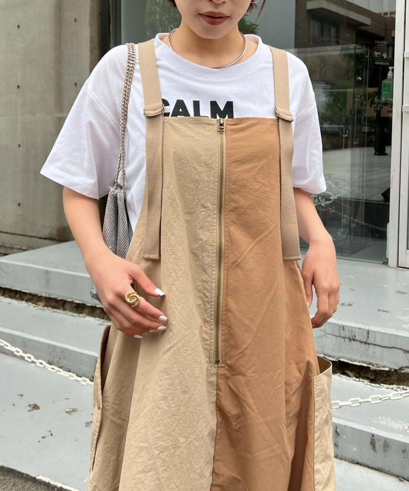 Amazon.co.jp: [CIAOPANIC TYPY] [チャオパニックティピー] 【全