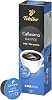 Tchibo Coffee Fine Aroma Capsule 10-pack