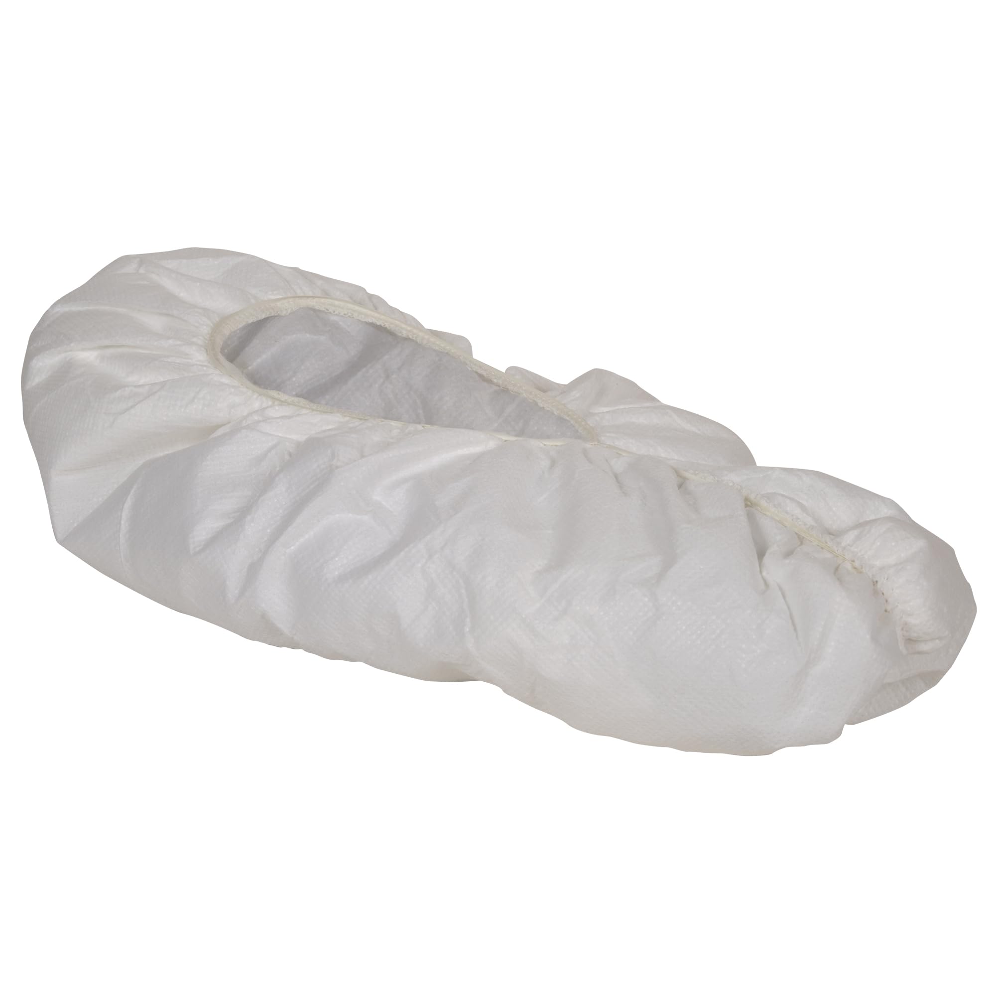 その他 made in afghanistan lapys goods Kleenguard A40 Liquid & Particle Protection Shoe Cover