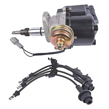 【追跡発送】ティンカーベル　sr エンチャンテッド 追跡発送】ティンカーベル sr エンチャンテッド