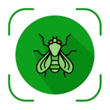 Bug & Insect Identifier