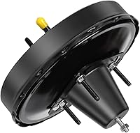 Vista 10 de SCITOO 44610-3D700 Nuevo Amplificador de Freno de Potencia compatible con 1996-2000 para Toyota 4Runner