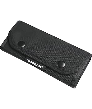 トピーク(TOPEAK) ＴＰＫ トルク スティック プロ ２-１０Ｎｍ 自転車工具トルクレンチビットソケット セット｜トピーク - TORQ