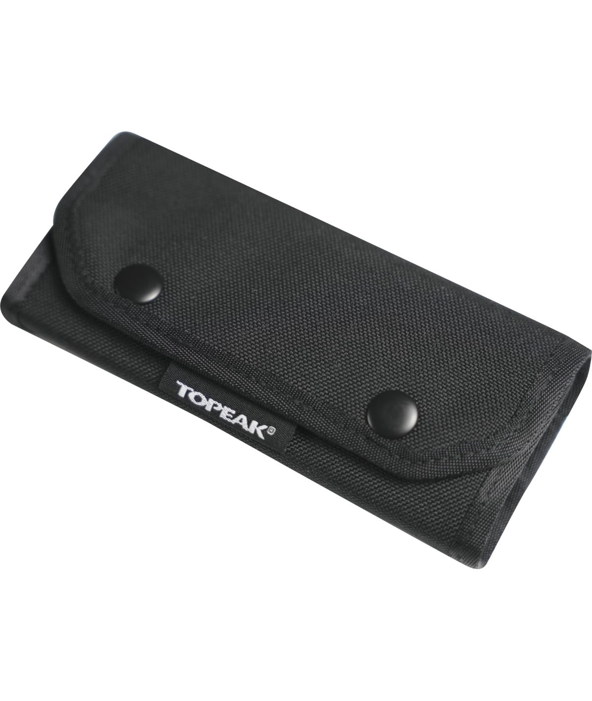 Topeak Llave dinamométrica E-TorqBar