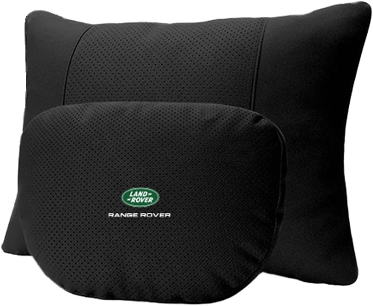 競輪 ユニフォーム ヘルメットキャップ 5番車 6番車 8番車 競輪選手と