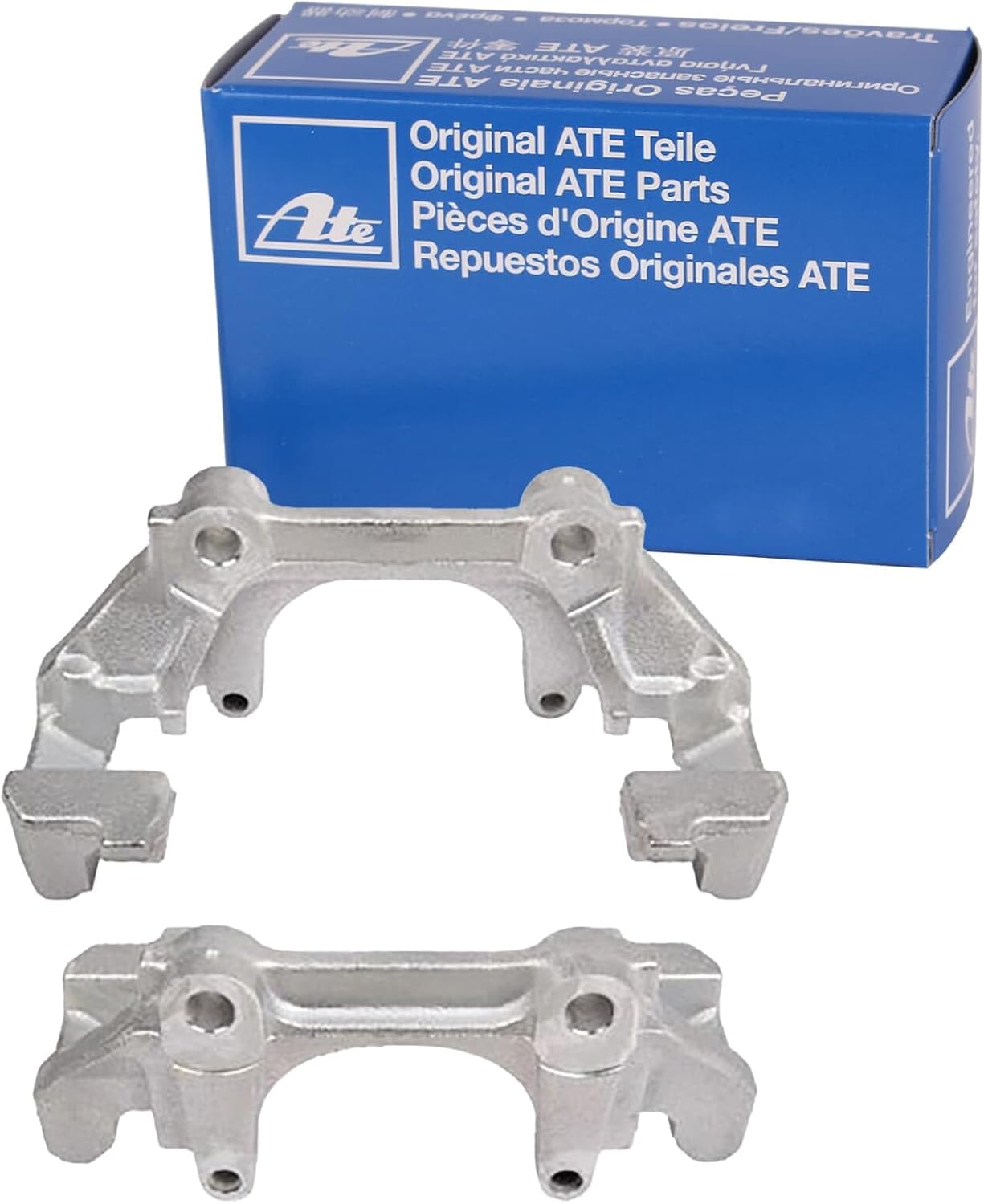 ATE 11.8170-0306.1 Brake Caliper Retainer