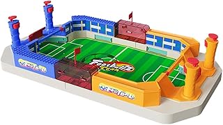 Football Battle Toy for Kids Boys – Interactive Football Toy for Kids