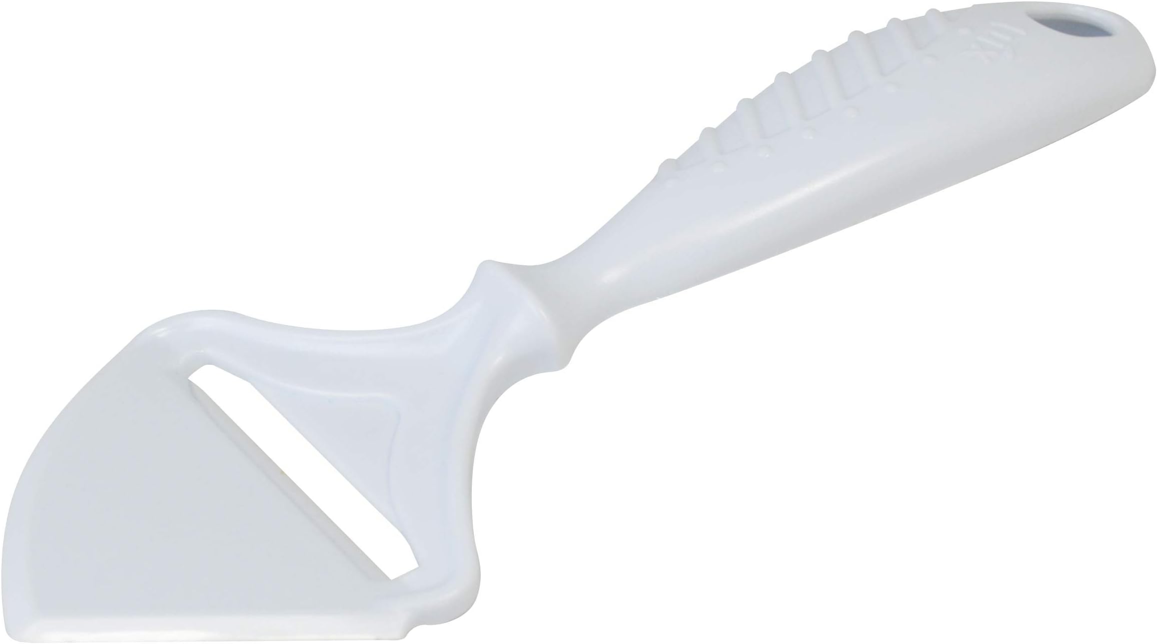 Zodiac 322175 Cheese Slicer