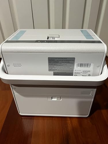 Review Image by Amazon Reviewer 878