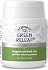 Mixed Vegetable Tablets for Dogs and Cats 100 Tablets